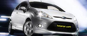 autoverleih alicante san juan
